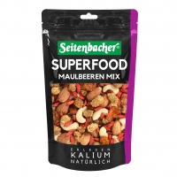 Super Food Super Food