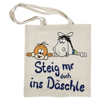 Tasche
