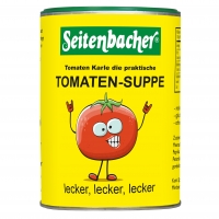 Tomaten Karle