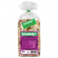 Tropische Mischung Tropische Mischung