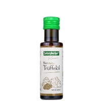 Trüffelöl