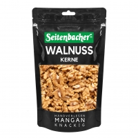 Walnüsse