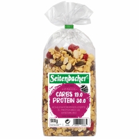 Himbeere Himbeere