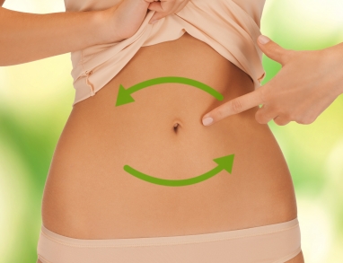 Ballaststoffe im Rahmen einer gesunden Ernährung Ballaststoffe im Rahmen einer gesunden Ernährung