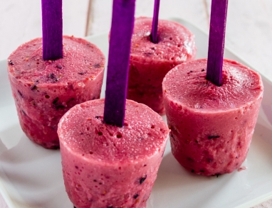 Eis am Stiel Eis am Stiel