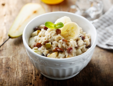 Bircher Bircher