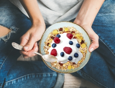 ohne Zusatzstoffe ohne Zusatzstoffe