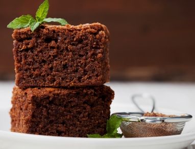 Brownies