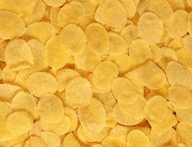Cornflakes