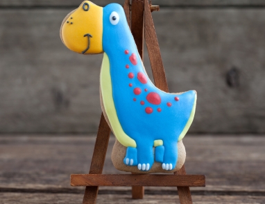 Dino Kekse Dino Kekse