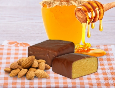 Energiebombe Energiebombe