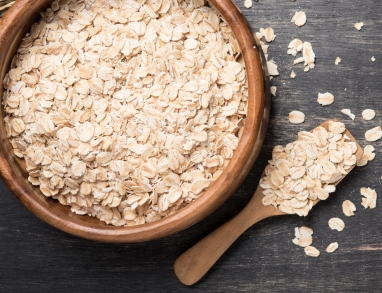 Schokomüsli Schokomüsli