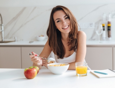 Gesund Gesund