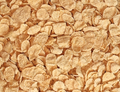 Dinkelflakes Dinkelflakes
