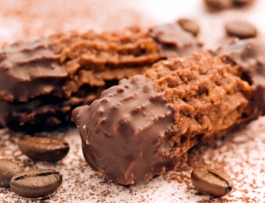 Kaffee Kekse Kaffee Kekse