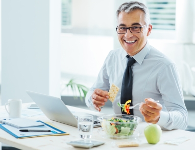 Heilfasten Heilfasten