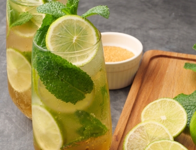 Mojito