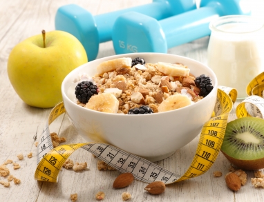 Bio müsli ohne zucker - Wählen Sie dem Gewinner der Experten