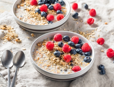 Müsli Müsli