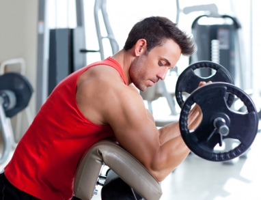 Protein-Woche Protein-Woche