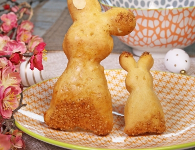 Osterhasen Osterhasen