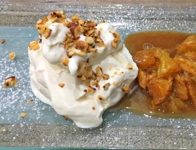 Rosmarineis Rosmarineis