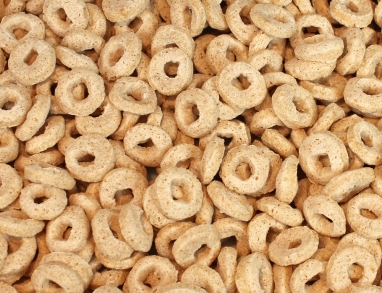 Saltoos