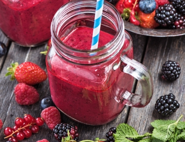 Smoothie