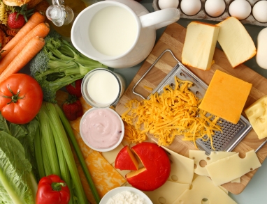 Vegetarisch Vegetarisch