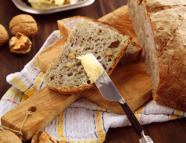Brot Brot
