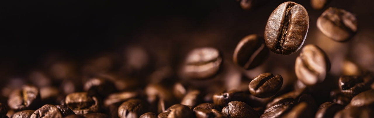 Kaffee Kaffee