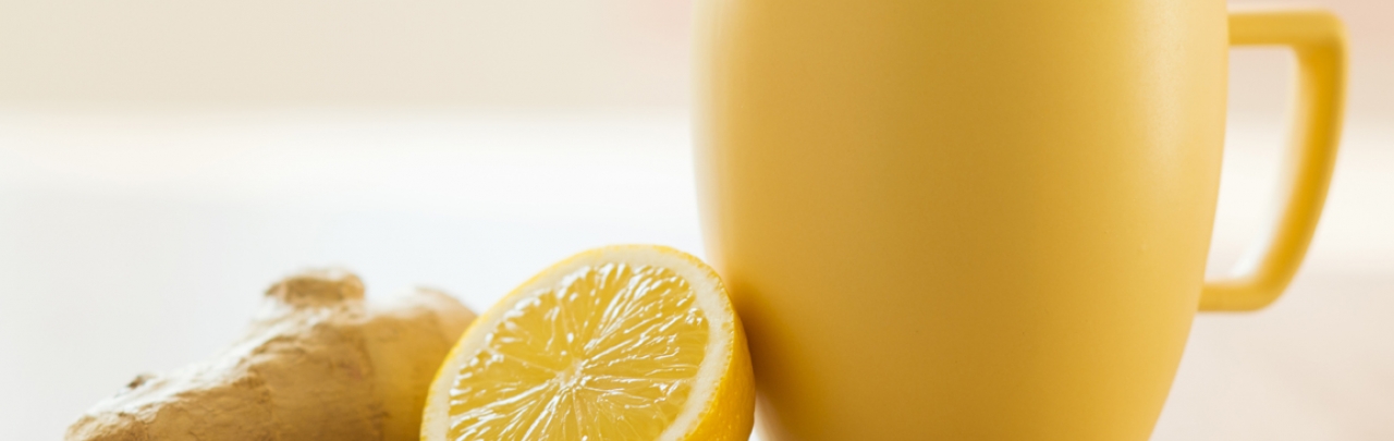 Vitamine Vitamine