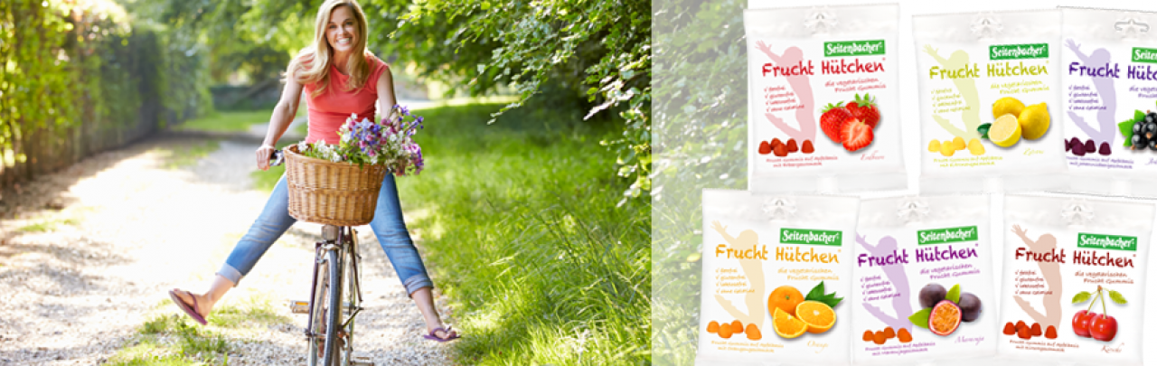 vegetarische fettfreie Frucht Gummis ohne Gelatine vegetarische fettfreie Frucht Gummis ohne Gelatine