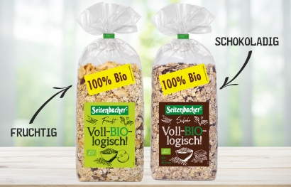 Vollbio